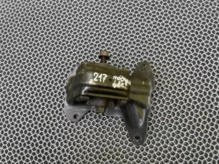 52129268AD Подушка крепления двигателя Jeep Cherokee KJ 3.7л Арт 2-665009, вид 2