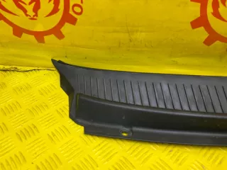 OK55250736 Дождевик Kia Carnival 1 Арт 2-665675, вид 2