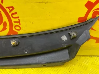 OK55250736 Дождевик Kia Carnival 1 Арт 2-665675, вид 8