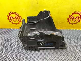 LR006212 Подставка/ крепление аккумулятора Land Rover Freelander 2 Арт 2-665825, вид 2