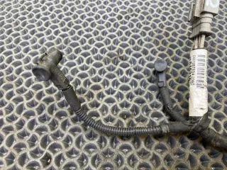 LR001303 Проводка двигателя Land Rover Freelander 2 2.2л Арт 2-665874, вид 2