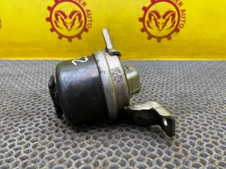 LR006538 Подушка крепления двигателя Land Rover Freelander 2 2.2л Арт 2-665928, вид 3