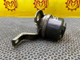 LR006538 Подушка крепления двигателя Land Rover Freelander 2 2.2л Арт 2-665928, вид 4