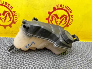 LR004080 Бачок расширительный Land Rover Freelander 2 Арт 2-665962, вид 1