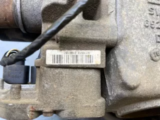LR003138 Редуктор заднего моста Land Rover Freelander 2 Арт 2-666197, вид 8