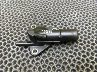 Z601-15-17ZD Фланец (тройник) системы охлаждения Mazda 6 2 Арт 2-666413, вид 1