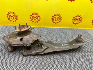 GS1D-26-11XB Кулак Mazda 6 2 Арт 2-666564, вид 1