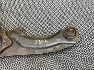 GS1D-26-11XB Кулак Mazda 6 2 Арт 2-666564, вид 3