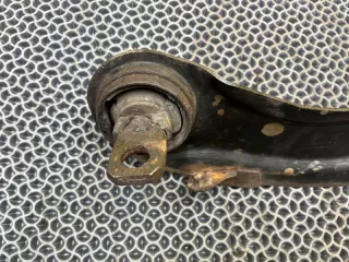 GS1D-26-11XB Кулак Mazda 6 2 Арт 2-666564, вид 6