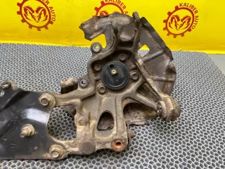 GS1D-26-11XB Кулак Mazda 6 2 Арт 2-666564, вид 8