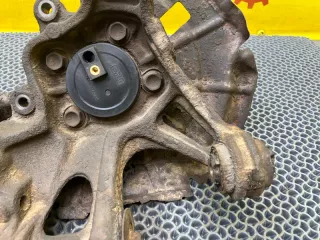 GS1D-26-11XB Кулак Mazda 6 2 Арт 2-666564, вид 10