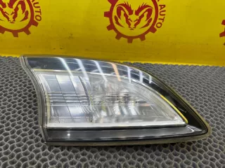 BBN7-51-3G0D Фонарь задний левый Mazda 3 BL Арт 2-666796, вид 1