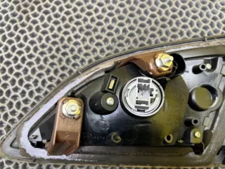 BBN7-51-3G0D Фонарь задний левый Mazda 3 BL Арт 2-666796, вид 11