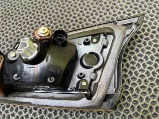 BBN7-51-3G0D Фонарь задний левый Mazda 3 BL Арт 2-666796, вид 12