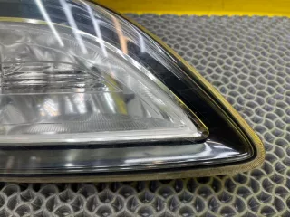 BBN7-51-3G0D Фонарь задний левый Mazda 3 BL Арт 2-666796, вид 3
