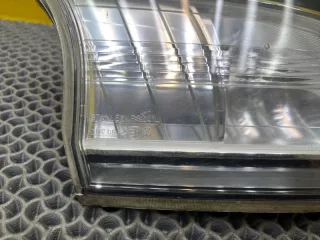 BBN7-51-3G0D Фонарь задний левый Mazda 3 BL Арт 2-666796, вид 4