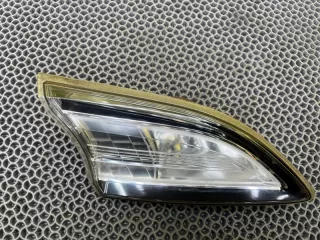 BBN7-51-3G0D Фонарь задний левый Mazda 3 BL Арт 2-666796, вид 5