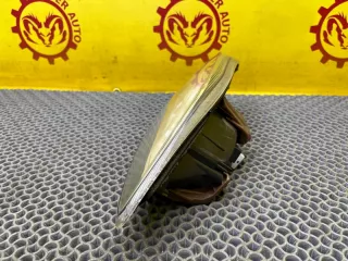 BBN7-51-3G0D Фонарь задний левый Mazda 3 BL Арт 2-666796, вид 6