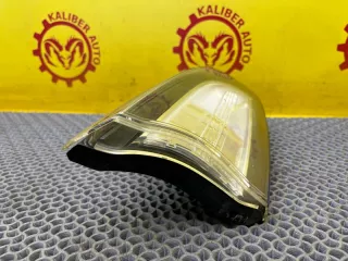 BBN7-51-3G0D Фонарь задний левый Mazda 3 BL Арт 2-666796, вид 7