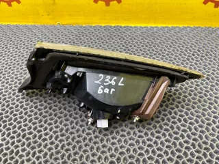 BBN7-51-3G0D Фонарь задний левый Mazda 3 BL Арт 2-666796, вид 8