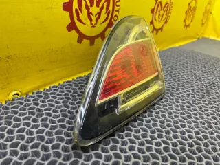 GS7T-51-3F0N Фонарь задний правый Mazda 6 2 Арт 2-666860, вид 3