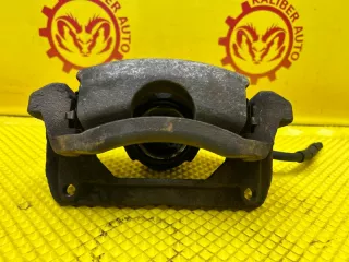 GSZD-33-99Z Суппорт Mazda 6 2 Арт 2-666861, вид 2