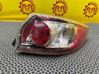 BCW8-51-160F Фонарь задний правый Mazda 3 BL Арт 2-666955, вид 1