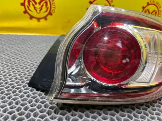BCW8-51-160F Фонарь задний правый Mazda 3 BL Арт 2-666955, вид 2