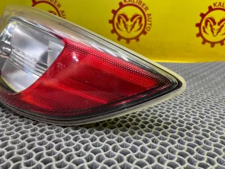 BCW8-51-160F Фонарь задний правый Mazda 3 BL Арт 2-666955, вид 4