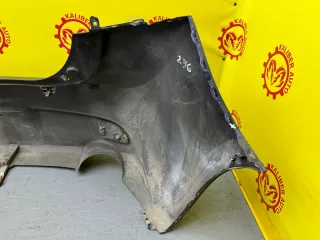 BCW8-50-221F-8P Бампер задний Mazda 3 BL Арт 2-666989, вид 14