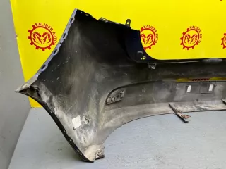 BCW8-50-221F-8P Бампер задний Mazda 3 BL Арт 2-666989, вид 6