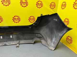 BCW8-50-221F-8P Бампер задний Mazda 3 BL Арт 2-666989, вид 7