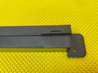 A1688990814 Знак аварийной остановки Mercedes A W168 Арт 2-667034, вид 4