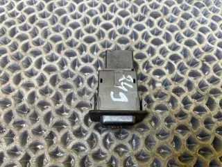 MB652288 Кнопка обогрева заднего стекла Mitsubishi Pajero 2 Арт 2-667203, вид 2