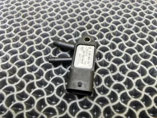 227702184R Датчик давления выхлопных газов Renault Megane 3 Арт 2-667764, вид 2