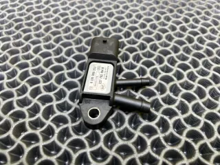 227702184R Датчик давления выхлопных газов Renault Megane 3 Арт 2-667764, вид 4