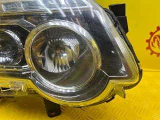 26010-3UB5A Фара задняя Nissan X-Trail T31 Арт 2-668126, вид 2