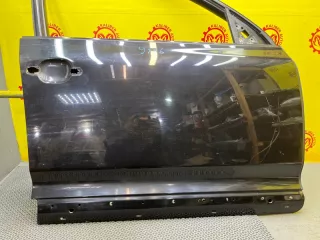 7L0831056L Дверь передняя правая Volkswagen Touareg 1 Арт 2-668388, вид 2