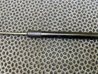 654710003R Амортизатор капота Renault Megane 3 Арт 2-668434, вид 7