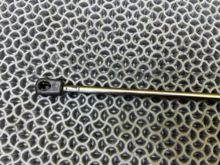 654710003R Амортизатор капота Renault Megane 3 Арт 2-668434, вид 8