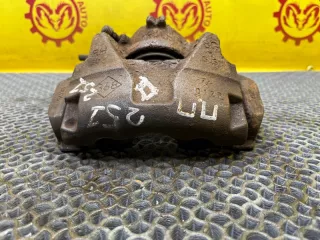 410018218R Суппорт Renault Megane 3 Арт 2-668465, вид 2
