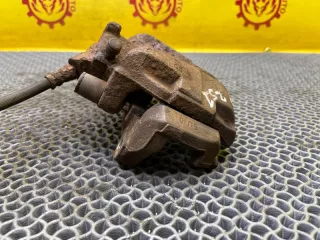 410018218R Суппорт Renault Megane 3 Арт 2-668465, вид 4