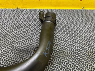 8200645723 Патрубок интеркулера/турбины Renault Megane 3 Арт 2-668499, вид 8