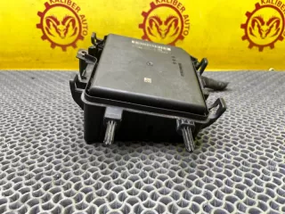 284B62069R Блок предохранителей Renault Megane 3 Арт 2-668594, вид 14