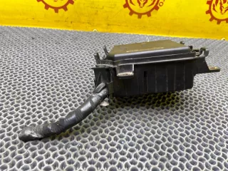 284B62069R Блок предохранителей Renault Megane 3 Арт 2-668594, вид 15