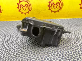 284B62069R Блок предохранителей Renault Megane 3 Арт 2-668594, вид 2