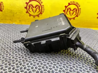 284B62069R Блок предохранителей Renault Megane 3 Арт 2-668594, вид 4