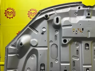 651009018R Капот Renault Megane 3 Арт 2-668631, вид 18