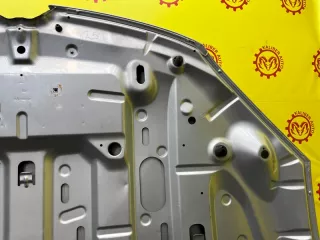 651009018R Капот Renault Megane 3 Арт 2-668631, вид 19