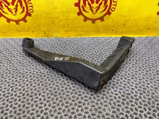 7L6807862 Кронштейн крепления бампера Volkswagen Touareg 1 Арт 2-668839, вид 4